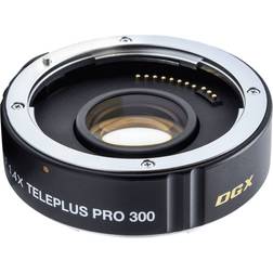 Kenko Teleplus Pro 300 1.4x DX For Canon Teleconvertidor