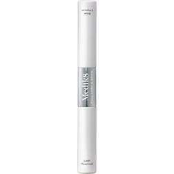 Medik8 Full Lash & Brow Serum