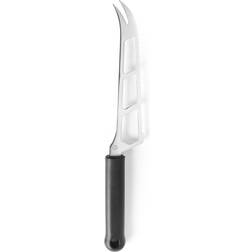 Hendi - Ostkniv 27cm