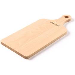 Hendi - Skærebræt 39cm