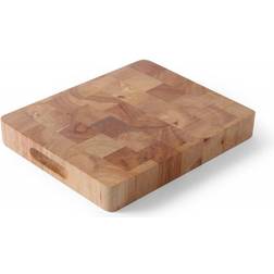 Hendi - Skærebræt 32.5cm