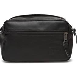 Eastpak Yap Single - Black Ink Leather