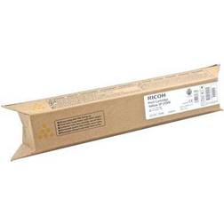 Ricoh 821282 (Yellow)