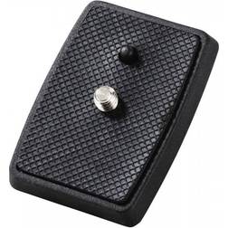 Hama Quick-Release Plate 4471