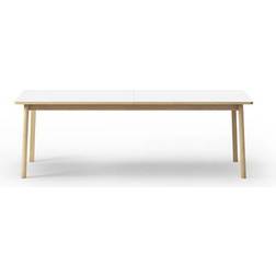 Fredericia Furniture Ana Matbord 95x320cm