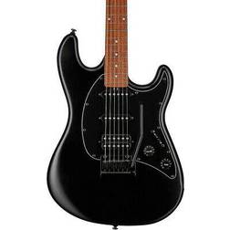 Sterling By Music Man Cutlass CT30HSS