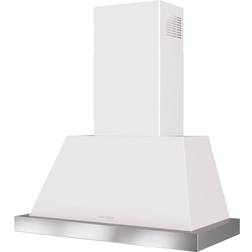 Faber Thea 80cm, Grey