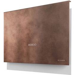 Faber Talìka Old Copper