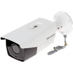 Hikvision DS-2CE16D8T-IT3ZE