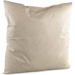 Södahl Monterings Komplett dekorationskudde Natural (50x50cm)