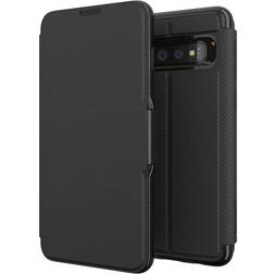 Gear4 Oxford Case (Galaxy S10)