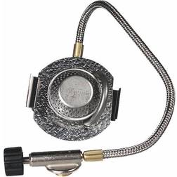 Trangia Gas Burner