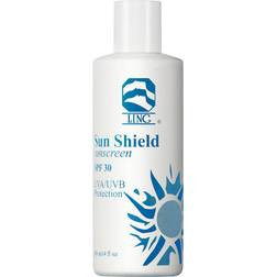 Ling New York Sun Shield SPF30 118ml