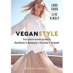 Vegan Style (Hardcover, 2019)