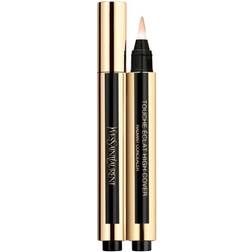 Yves Saint Laurent Touche Éclat High Cover Concealer #0.75 Sugar