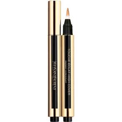 Yves Saint Laurent Touche Éclat High Cover Concealer #5 Honey