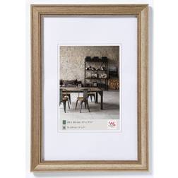 Walther Lounge Photo Frame 21x29.7cm