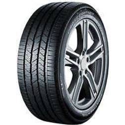 Continental ContiCrossContact LX Sport 245/45 R20 99V ContiSilent