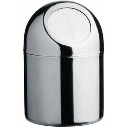 Premier Housewares Mini Waste Bin