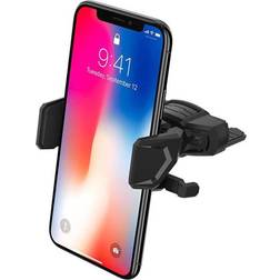 Spigen Kuel TMS24 One Tap CD Slot Car Mount