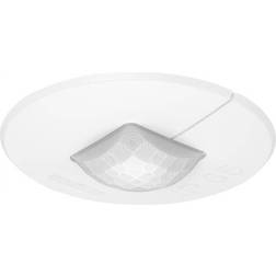 Steinel IR Quattro Micro Com1