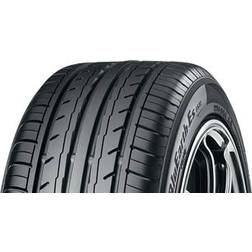 Yokohama BluEarth-ES ES32 225/50 R17 94V