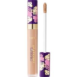 Tarte Creaseless Concealer 25S Light-Medium Sand