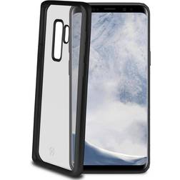 Celly Laser Matt Case (Galaxy S9+)