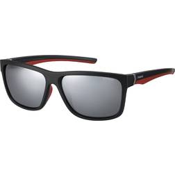 Polaroid Polarized PLD 7014/S OIT/EX