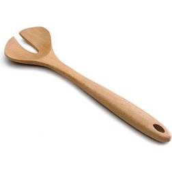 Lacor - Cutlery