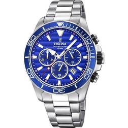 Festina F20361/2