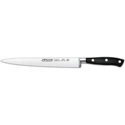 Arcos Riviera 233000 Cuchillo para Filetear 20 cm