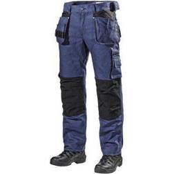 L.Brador 110B Trousers