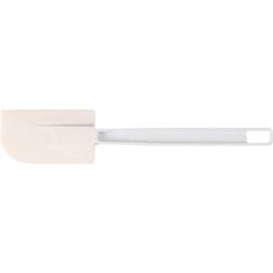 Hendi - Baking Spatula 35.8 cm