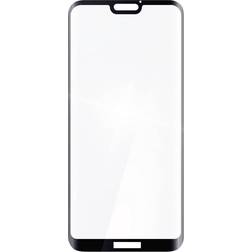 Hama 3D Full Screen Protective Screen Protector (Huawei P30 Pro)
