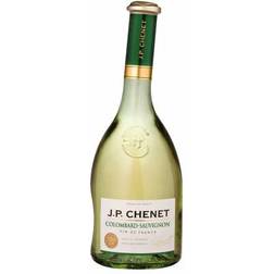 J.P. Chenet Colombard Sauvignon