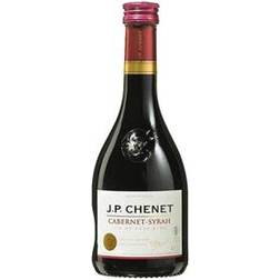 J.P. Chenet Cabernet Syrah