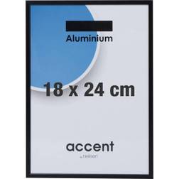 Nielsen Accent Ram 18x24cm