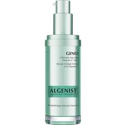 Algenist Genius Ultimate Anti-Ageing Vitamin C+ Serum 1fl oz