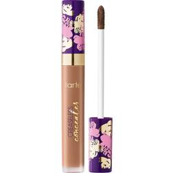 Tarte Creaseless Concealer 52S Deep Sand