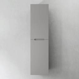 Hafa Store Sun Softclose (54473746)