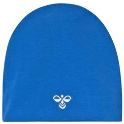 Hummel Bobo Hat - Nebulas Blue (202840-7010)