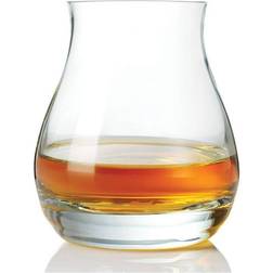 Glencairn - Tumbler 34cl