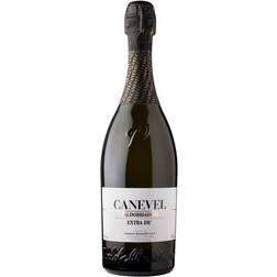 Canevel Prosecco Extra Dry