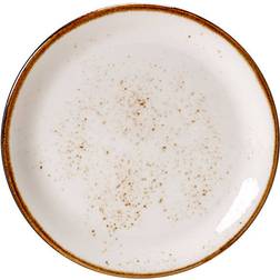Steelite Craft Uppläggningsfat 30cm 12st