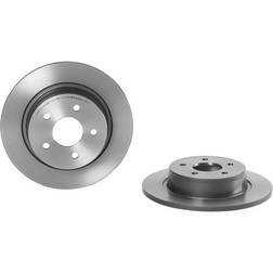 Brembo 08.B601.11