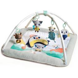 Tiny Love Gymini Polar Wonders Babygym