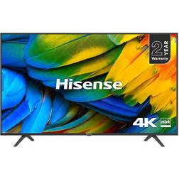 Hisense H65B7100
