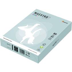 Mondi Maestro Color Blue A4 80g/m² 500pcs