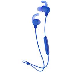 Skullcandy Jib+ Active